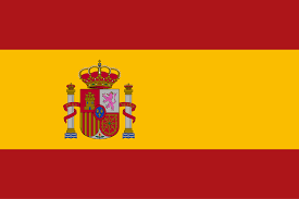 Spain Export Market